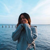 Dany Manansala's photo