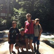 Erika Bostick's photo