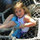 Emily Fening