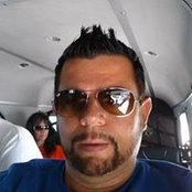 Foto de André Leite