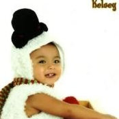 Setsy Bihasas foto