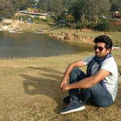 Foto von Ankit Yadav