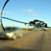 Photo de Glass Installation