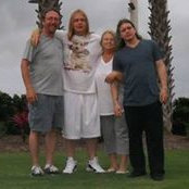 Eleanor Anderson Davis's photo