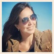 Dalaia Caicedo's photo