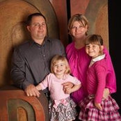 Kara Lucius Hellemn's photo
