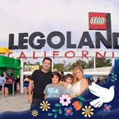 Nicole Ghorbani's photo