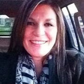 Robin McKennas billede