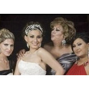 Nidia Garza's photo
