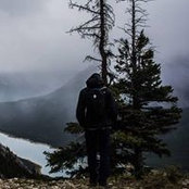 Mike Garner's photo