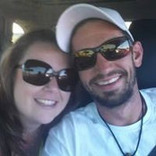 Sandi Torrence's photo