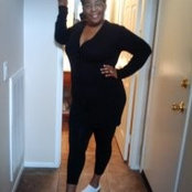 Rhonda Eddings-Tollivers foto