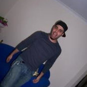 Saad Saif's photo