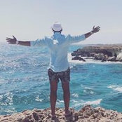Khalifa Alkhalifa's photo