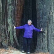 Debbie Beaudoin's photo