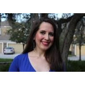 Kristin Swenson's photo