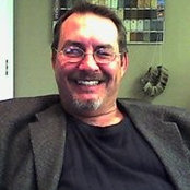 Bill Zablowsky's photo