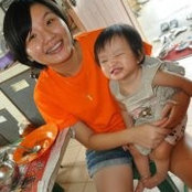Pay Liew's photo