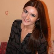 Eglė Grundulaitė's photo