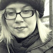 Sandra Neefs foto
