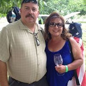 Penny Lara Smith's photo