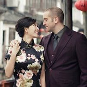 Photo de Wenting Zhang