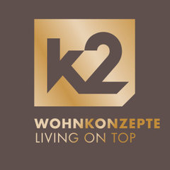 K2Wohnkonzepte Küchen & Interior Design