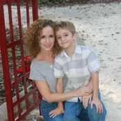 Dyani Genovese's photo