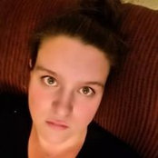 Tara Neumayers foto