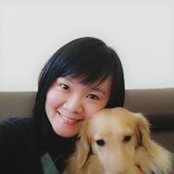 Marine Chen's photo