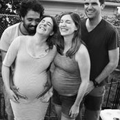 Sarah Wellman's photo