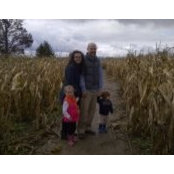 Elizabeth Arruda's photo