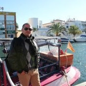 Eifad Massrys foto