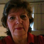 Brenda Henderson's photo