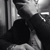 Roy Goddaert's photo