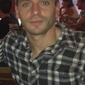 Foto von Andrew Urgenson