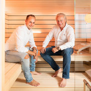 Foto von Löchte GmbH