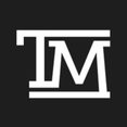 TM Builders's profile photo
