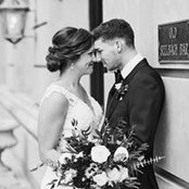 Morgan Davis's photo