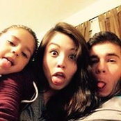 Chris Aguilera's photo