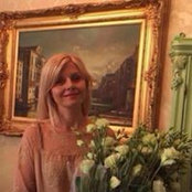 Foto von Лилия Шумилина
