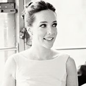 Laura Workmans billede
