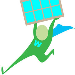 Window Working