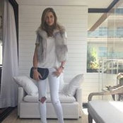 Marta Balcer's photo