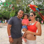 Jose C Ruz's photo