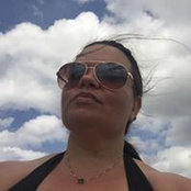 Heather McPherson's photo