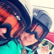Brandy Sacco's photo