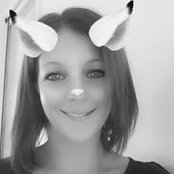 Mélanie Monnet's photo