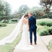 Michael Koeneman's photo