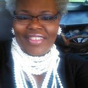 Dorothea Lusane-McKenzie's photo